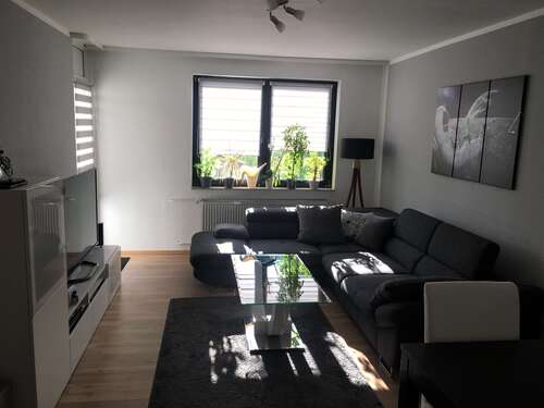 Foto - Wohnung zum Mieten in Garbsen 545,00 € 66 m²