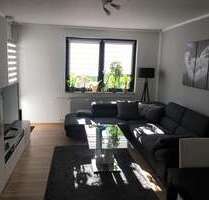 Wohnung zum Mieten in Garbsen 545,00 € 66 m²