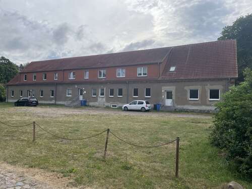 Foto - Wohnung zum Kaufen in Neu Boltenhagen 240.000,00 € 727.63 m²