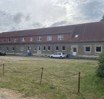 Wohnung zum Kaufen in Neu Boltenhagen 240.000,00 € 727.63 m²