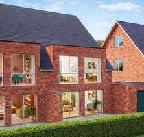 Haus zum Kaufen in Bocholt 368.000,00 € 139.36 m²