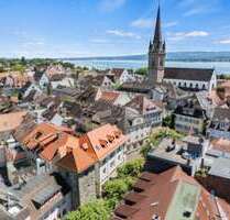 Wohnung zum Kaufen in Radolfzell 599.000,00 € 102 m²