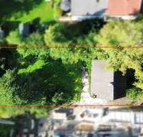 Grundstück zu verkaufen in Gröbenzell 890.000,00 € 855.23 m²