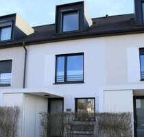 Haus zum Mieten in Bruchsal 1.750,00 € 145 m²