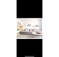 Haus zum Mieten in Bruchsal 1.750,00 € 145 m²