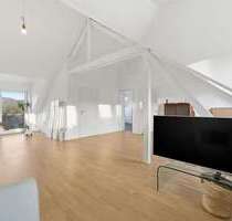 Wohnung zum Kaufen in Bonn 399.000,00 € 150 m²