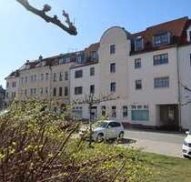 Einzelhandel in Werdau 2.355,00 € 220 m²