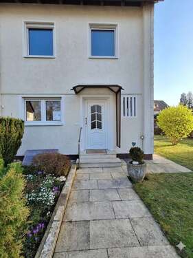 Foto - Haus zum Kaufen in Ingolstadt 635.000,00 € 109 m²