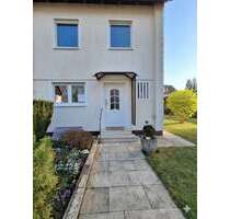 Haus zum Kaufen in Ingolstadt 619.000,00 € 109 m²