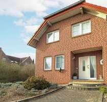 Haus zum Kaufen in Heinsberg 365.000,00 € 137.95 m²