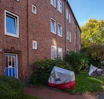 Wohnung zum Mieten in Kiel 519,00 € 51.96 m²