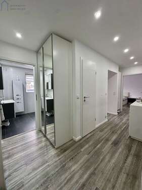 Foto - Wohnung zum Kaufen in Baunatal 325.000,00 € 80 m²