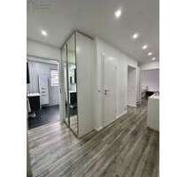 Wohnung zum Kaufen in Baunatal 325.000,00 € 80 m²