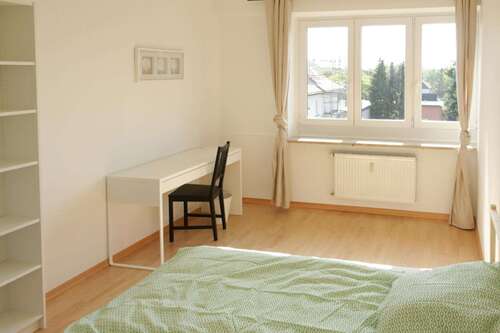 Foto - WG-Zimmer in Berlin 665,00 € 15 m²