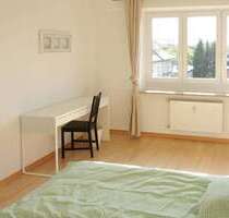 WG-Zimmer in Berlin 665,00 € 15 m²