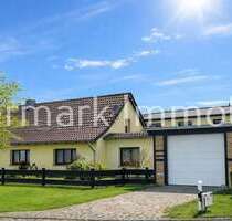 Haus zum Kaufen in Templin 239.000,00 € 96 m²