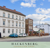 Haus zum Kaufen in Delitzsch 480.000,00 € 305 m²