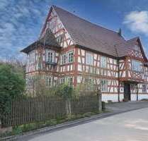 Haus zum Kaufen in Obersulm 499.000,00 € 341 m²