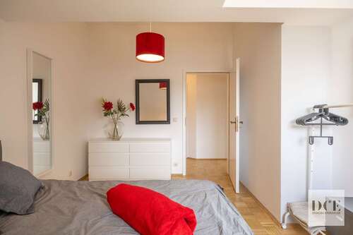 Foto - Wohnung zum Kaufen in München 393.000,00 € 54 m²