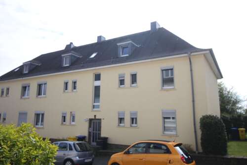 Foto - Wohnung zum Mieten in Remscheid 380,00 € 63 m²
