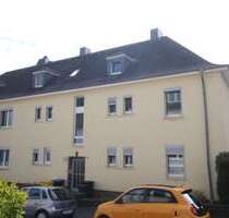 Wohnung zum Mieten in Remscheid 380,00 € 63 m²