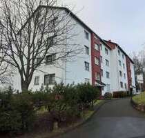 Wohnung zum Mieten in Siegen 552,50 € 65 m²