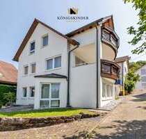 Wohnung zum Kaufen in Schorndorf 149.000,00 € 54.08 m²