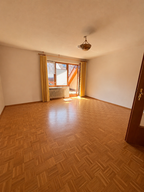 Foto - Wohnung zum Kaufen in Bad Krozingen 320.000,00 € 85 m²