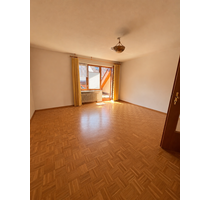 Wohnung zum Kaufen in Bad Krozingen 320.000,00 € 85 m²
