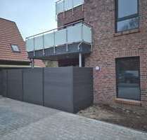 Wohnung zum Mieten in Saterland Scharrel 830,00 € 89 m² - Saterland / Scharrel