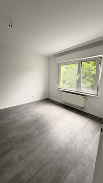 Foto - Wohnung zum Mieten in Krefeld 715,00 € 65 m²