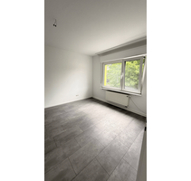 Wohnung zum Mieten in Krefeld 715,00 € 65 m²