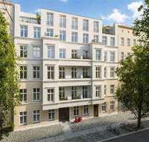 Wohnung zum Kaufen in Berlin 679.000,00 € 90.3 m²