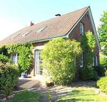 Haus zum Kaufen in Wittmund 349.000,00 € 150 m²