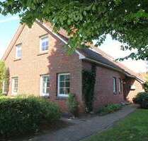 Haus zum Kaufen in Wittmund 349.000,00 € 150 m²