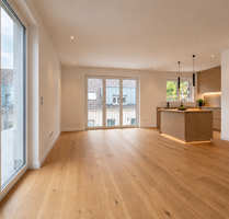 Wohnung zum Kaufen in Wiesbaden 564.000,00 € 81 m²