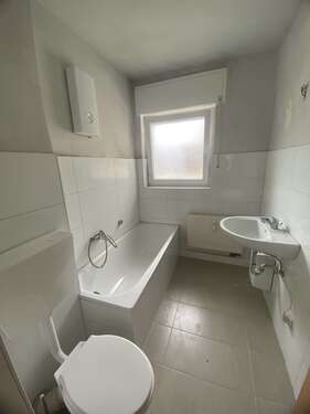 Foto - Wohnung zum Mieten in Bedburg 530,00 € 47 m²