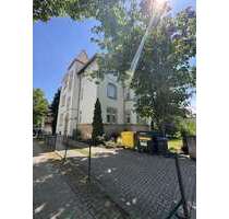 Wohnung zum Mieten in Halberstadt 349,00 € 71 m²