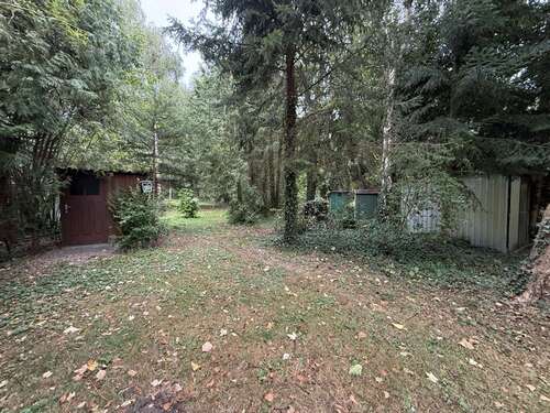 Foto - Grundstück zu verkaufen in Erlenbach 45.000,00 € 3014 m²