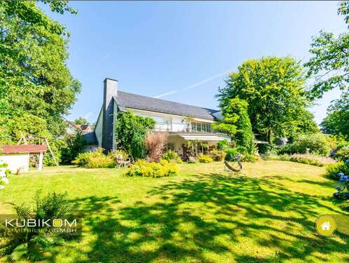 Foto - Haus zum Kaufen in Solingen 950.000,00 € 326.84 m²