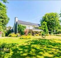 Haus zum Kaufen in Solingen 950.000,00 € 326.84 m²
