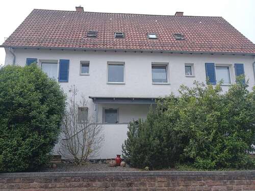 Foto - Haus zum Kaufen in Otterberg 589.000,00 € 378 m²