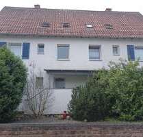 Haus zum Kaufen in Otterberg 589.000,00 € 378 m²