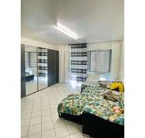 Wohnung zum Kaufen in Offenbach am Main 244.000,00 € 71.9 m²