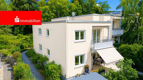 Foto - Wohnung zum Kaufen in Darmstadt 230.000,00 € 69.35 m²