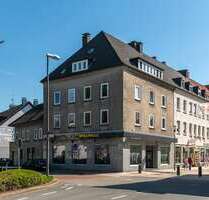 Einzelhandel in Dorsten 2.000,00 € 150 m²
