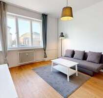 Wohnen auf Zeit in Berlin 1.240,00 €