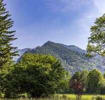 Grundstück zu verkaufen in Fischbachau Aurach 875.000,00 € 1327 m² - Fischbachau / Aurach