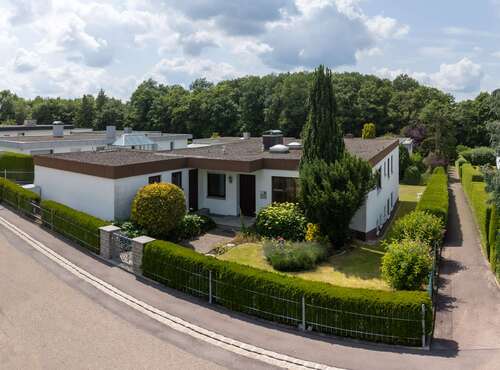 Foto - Haus zum Kaufen in Donauwörth 558.000,00 € 263 m²
