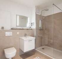 Wohnung zum Mieten in Neumünster 1.300,00 € 100 m²